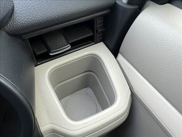 DAIHATSU MOVE 2021 Image 31