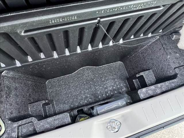 DAIHATSU MOVE 2021 Image 31