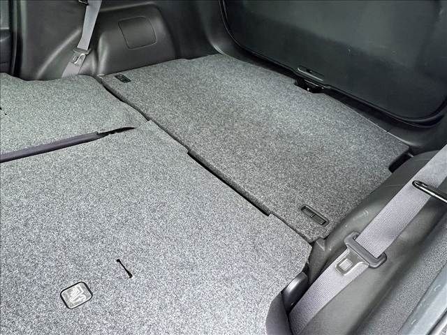 NISSAN NOTE 2013 Image 31