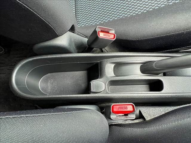 NISSAN NOTE 2013 Image 31