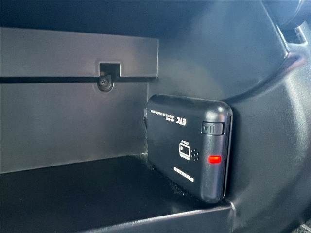 NISSAN NOTE 2013 Image 31