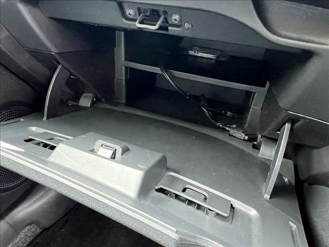 NISSAN NOTE 2013 Image 31