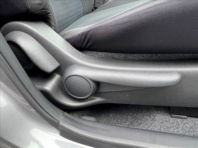 NISSAN NOTE 2013 Image 31