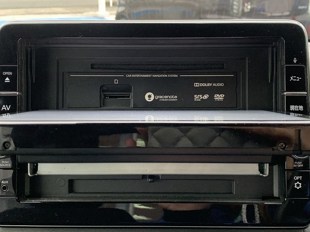 NISSAN DAYZ 4WD 2019 Image 31