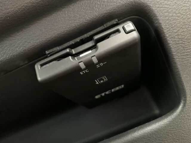 NISSAN DAYZ 4WD 2019 Image 31