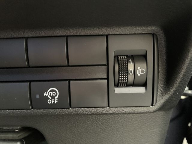 NISSAN DAYZ 4WD 2019 Image 31