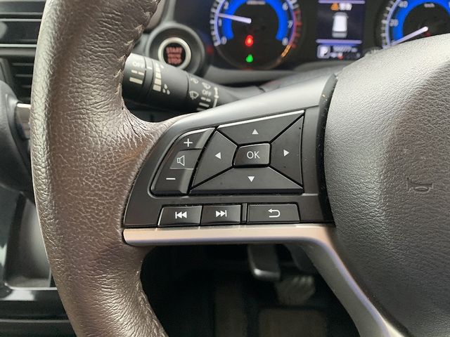 NISSAN DAYZ 4WD 2019 Image 31