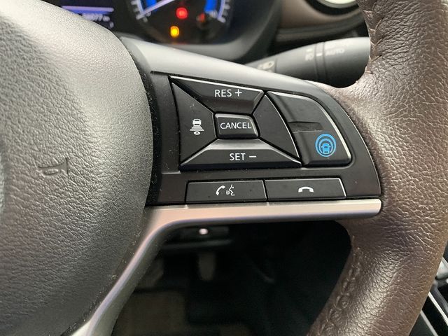 NISSAN DAYZ 4WD 2019 Image 31