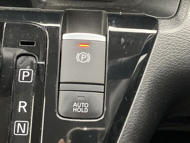 NISSAN DAYZ 4WD 2019 Image 31