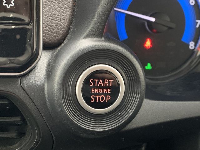 NISSAN DAYZ 4WD 2019 Image 31