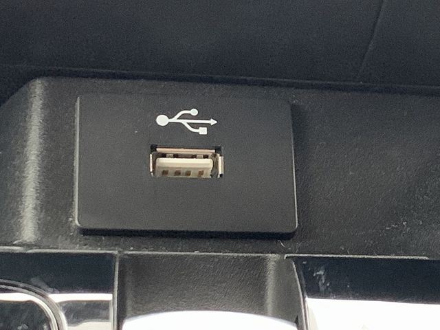 NISSAN DAYZ 4WD 2019 Image 31