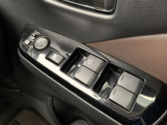 NISSAN DAYZ 4WD 2019 Image 31