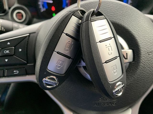 NISSAN DAYZ 4WD 2019 Image 31