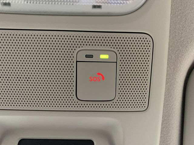 NISSAN DAYZ 4WD 2019 Image 31