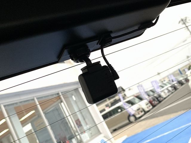 NISSAN DAYZ 4WD 2019 Image 31