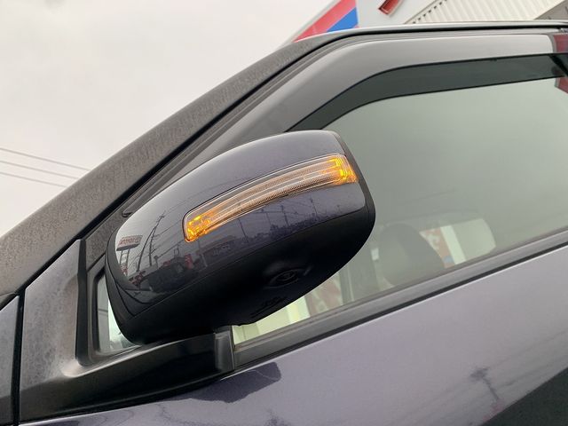 NISSAN DAYZ 4WD 2019 Image 31