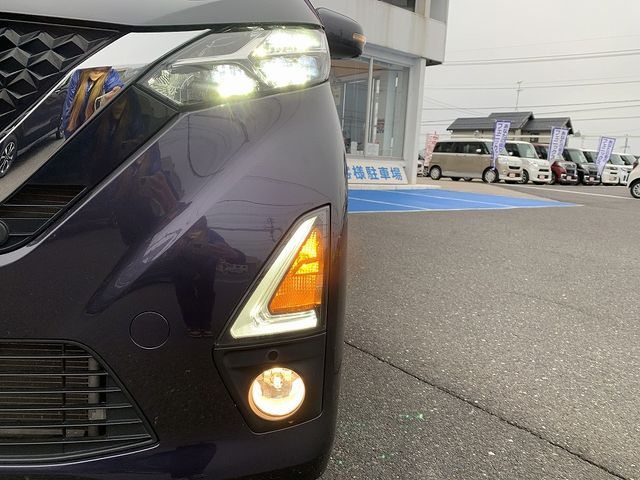 NISSAN DAYZ 4WD 2019 Image 31