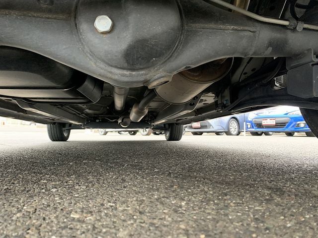 NISSAN DAYZ 4WD 2019 Image 31