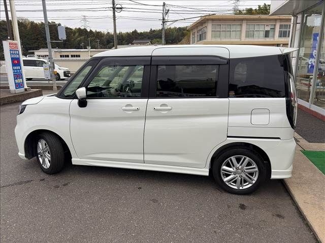 MITSUBISHI DELICA D:2 2WD 2023 Image 31