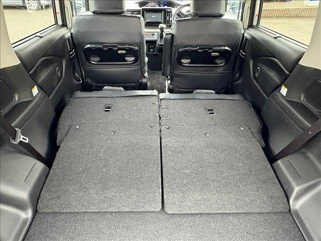 MITSUBISHI DELICA D:2 2WD 2023 Image 31