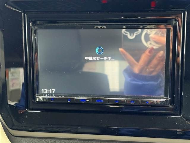 MITSUBISHI DELICA D:2 2WD 2023 Image 31