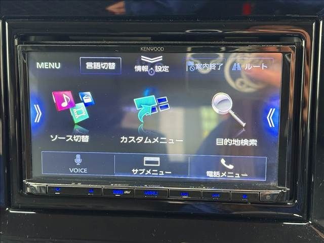 MITSUBISHI DELICA D:2 2WD 2023 Image 31