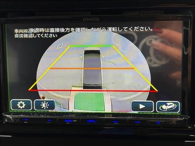 MITSUBISHI DELICA D:2 2WD 2023 Image 31