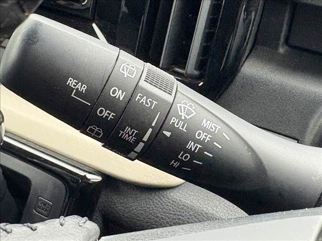 MITSUBISHI DELICA D:2 2WD 2023 Image 31