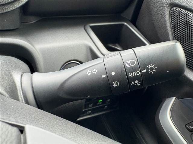 MITSUBISHI DELICA D:2 2WD 2023 Image 31