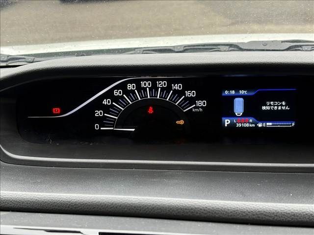 MITSUBISHI DELICA D:2 2WD 2023 Image 31