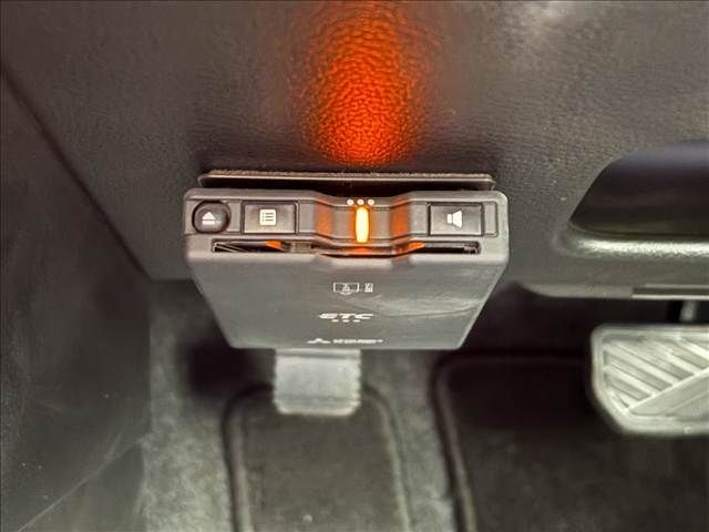 MITSUBISHI DELICA D:2 2WD 2023 Image 31