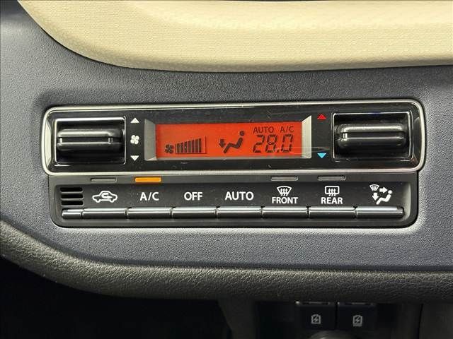 MITSUBISHI DELICA D:2 2WD 2023 Image 31