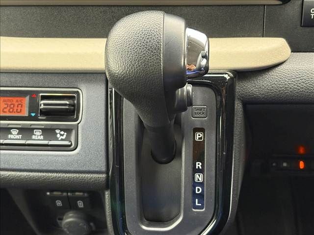 MITSUBISHI DELICA D:2 2WD 2023 Image 31