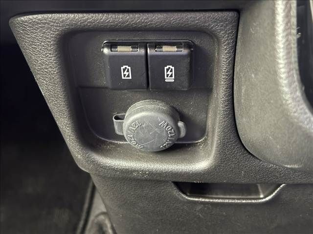 MITSUBISHI DELICA D:2 2WD 2023 Image 31