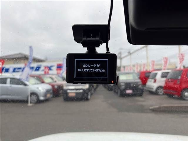 MITSUBISHI DELICA D:2 2WD 2023 Image 31