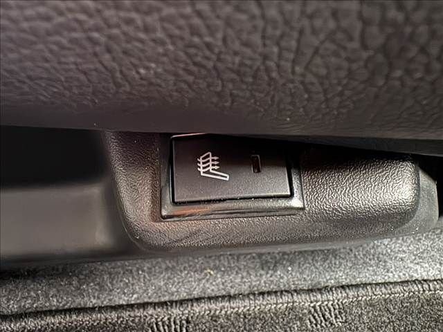 MITSUBISHI DELICA D:2 2WD 2023 Image 31