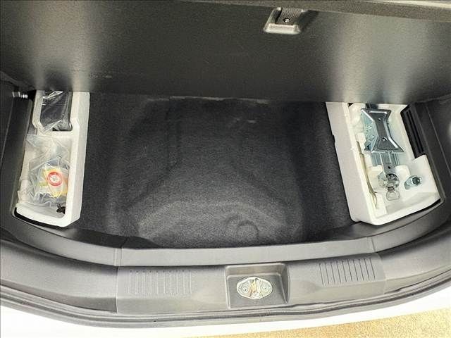 MITSUBISHI DELICA D:2 2WD 2023 Image 31