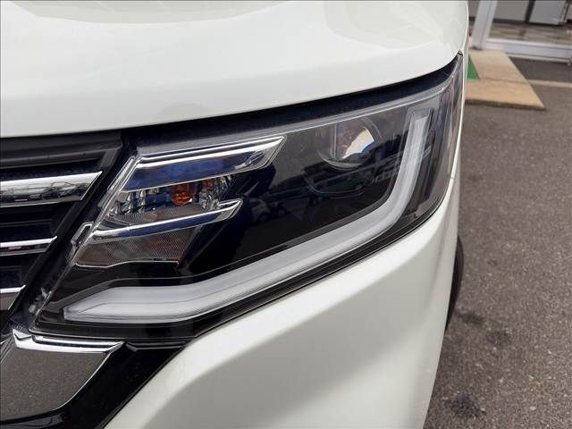 MITSUBISHI DELICA D:2 2WD 2023 Image 31