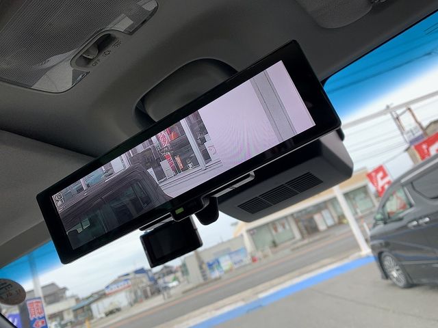 SUBARU SAMBAR VAN 4WD 2022 Image 31