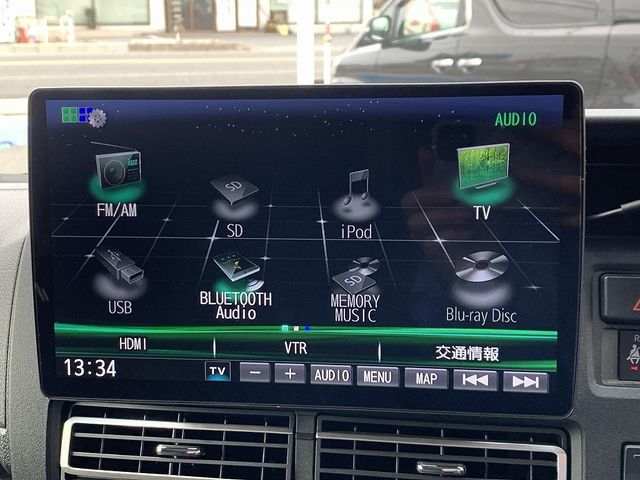 SUBARU SAMBAR VAN 4WD 2022 Image 31