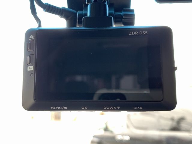 SUBARU SAMBAR VAN 4WD 2022 Image 31