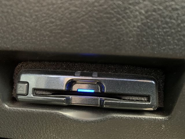 SUBARU SAMBAR VAN 4WD 2022 Image 31