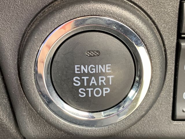 SUBARU SAMBAR VAN 4WD 2022 Image 31