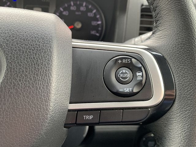 SUBARU SAMBAR VAN 4WD 2022 Image 31