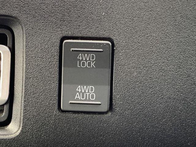 SUBARU SAMBAR VAN 4WD 2022 Image 31