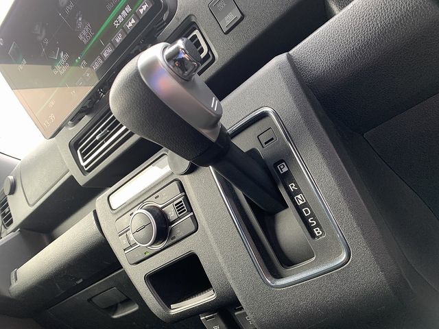 SUBARU SAMBAR VAN 4WD 2022 Image 31