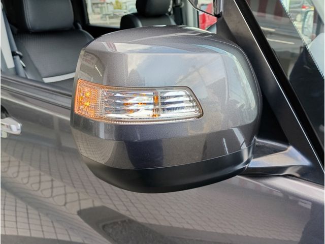 HONDA STEPWAGON SPADA HYBR 2017 Image 31