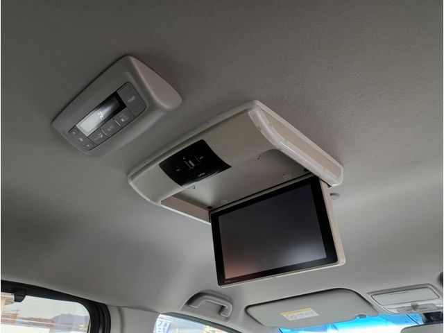 HONDA STEPWAGON SPADA HYBR 2017 Image 31