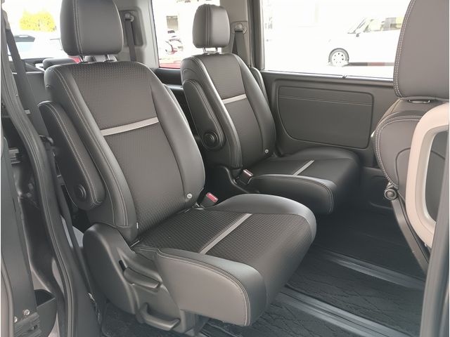 HONDA STEPWAGON SPADA HYBR 2017 Image 31