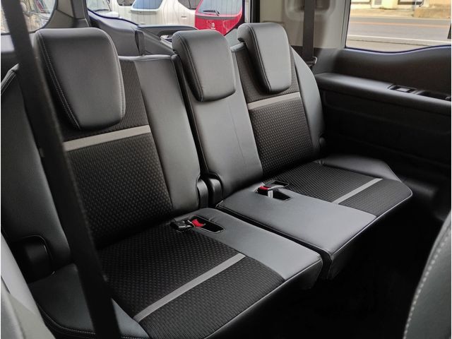 HONDA STEPWAGON SPADA HYBR 2017 Image 31